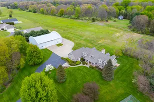 449 S Skyview Dr, Kalamazoo, MI 49009 - Photo 67