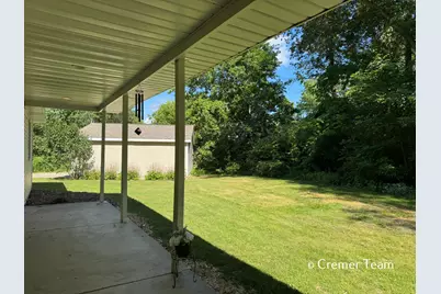 12088 Jenks Street NE, Belding, MI 48809 - Photo 5