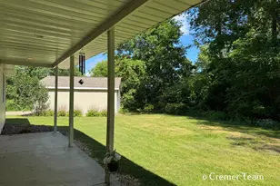12088 Jenks St NE, Belding, MI 48809 - Photo 5