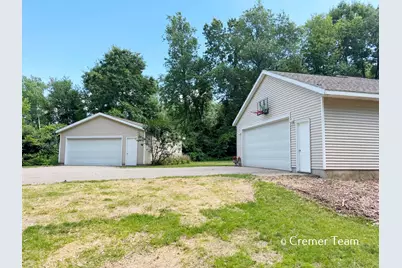 12088 Jenks Street NE, Belding, MI 48809 - Photo 3