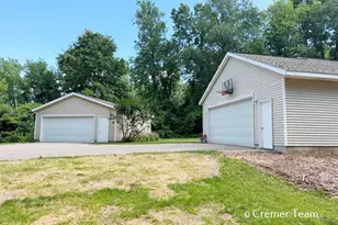 12088 Jenks St NE, Belding, MI 48809 - Photo 3
