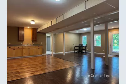 12088 Jenks Street NE, Belding, MI 48809 - Photo 39