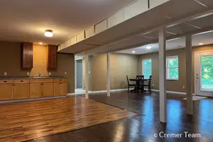 12088 Jenks St NE, Belding, MI 48809 - Photo 39