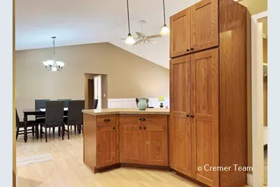 12088 Jenks Street NE, Belding, MI 48809 - Photo 15
