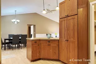 12088 Jenks St NE, Belding, MI 48809 - Photo 15