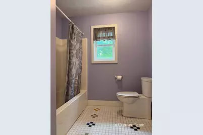 12088 Jenks Street NE, Belding, MI 48809 - Photo 35