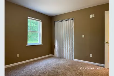 12088 Jenks Street NE, Belding, MI 48809 - Photo 49