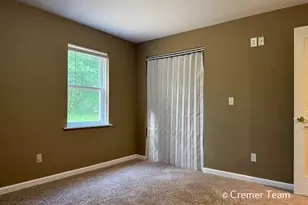 12088 Jenks St NE, Belding, MI 48809 - Photo 49