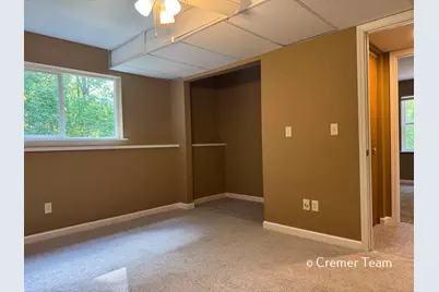 12088 Jenks Street NE, Belding, MI 48809 - Photo 51