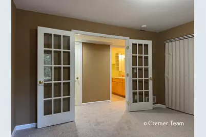 12088 Jenks Street NE, Belding, MI 48809 - Photo 43