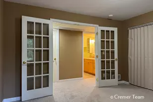 12088 Jenks St NE, Belding, MI 48809 - Photo 43