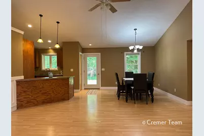 12088 Jenks Street NE, Belding, MI 48809 - Photo 7