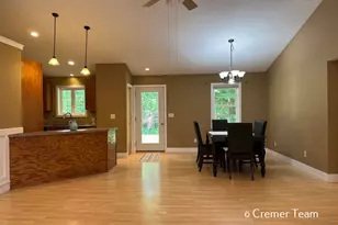12088 Jenks St NE, Belding, MI 48809 - Photo 7