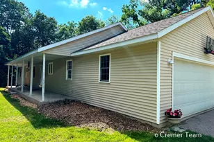 12088 Jenks St NE, Belding, MI 48809 - Photo 57