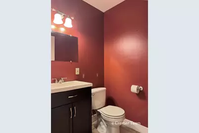 12088 Jenks Street NE, Belding, MI 48809 - Photo 17