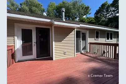 12088 Jenks Street NE, Belding, MI 48809 - Photo 11