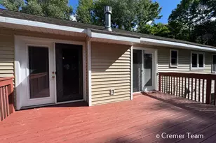 12088 Jenks St NE, Belding, MI 48809 - Photo 11