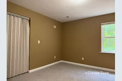 12088 Jenks Street NE, Belding, MI 48809 - Photo 45
