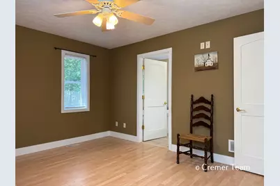 12088 Jenks Street NE, Belding, MI 48809 - Photo 23