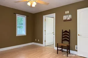12088 Jenks St NE, Belding, MI 48809 - Photo 23