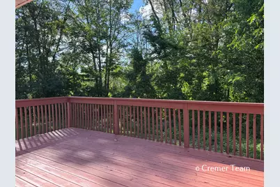 12088 Jenks Street NE, Belding, MI 48809 - Photo 9