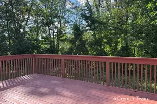 12088 Jenks St NE, Belding, MI 48809 - Photo 9