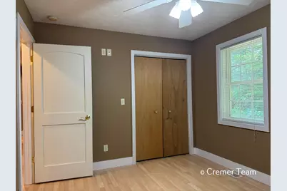 12088 Jenks Street NE, Belding, MI 48809 - Photo 29