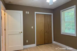 12088 Jenks St NE, Belding, MI 48809 - Photo 29