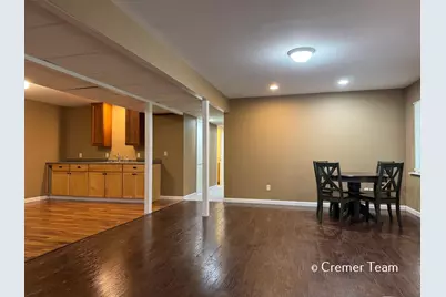 12088 Jenks Street NE, Belding, MI 48809 - Photo 41