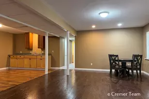 12088 Jenks St NE, Belding, MI 48809 - Photo 41