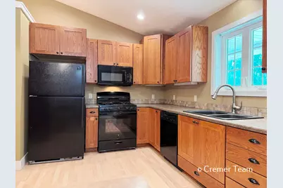 12088 Jenks Street NE, Belding, MI 48809 - Photo 13