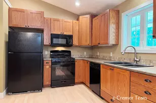 12088 Jenks St NE, Belding, MI 48809 - Photo 13