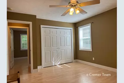 12088 Jenks Street NE, Belding, MI 48809 - Photo 21