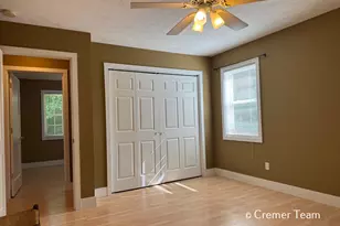 12088 Jenks St NE, Belding, MI 48809 - Photo 21