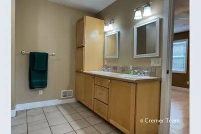 12088 Jenks Street NE, Belding, MI 48809 - Photo 25