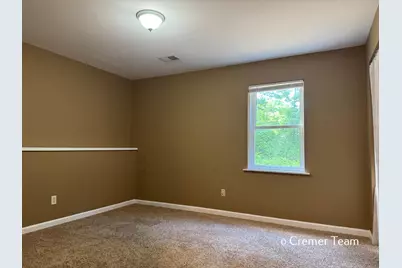 12088 Jenks Street NE, Belding, MI 48809 - Photo 47