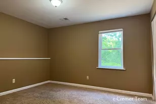 12088 Jenks St NE, Belding, MI 48809 - Photo 47