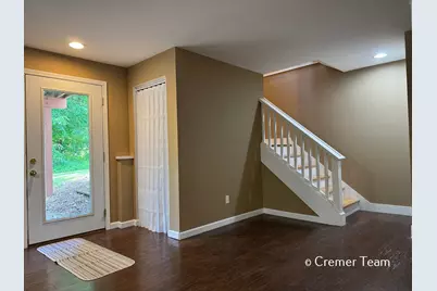 12088 Jenks Street NE, Belding, MI 48809 - Photo 37