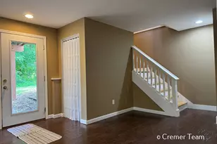 12088 Jenks St NE, Belding, MI 48809 - Photo 37