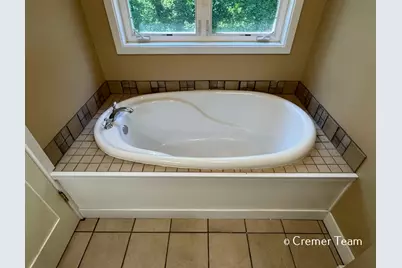 12088 Jenks Street NE, Belding, MI 48809 - Photo 27