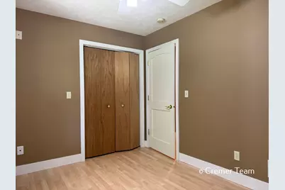 12088 Jenks Street NE, Belding, MI 48809 - Photo 33