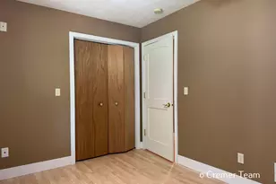 12088 Jenks St NE, Belding, MI 48809 - Photo 33