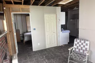 3832 Homewild Dr, Gregory, MI 48137 - Photo 13