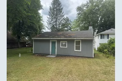 3832 Homewild Drive, Gregory, MI 48137 - Photo 21
