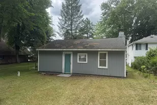 3832 Homewild Dr, Gregory, MI 48137 - Photo 21