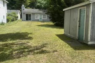 3832 Homewild Dr, Gregory, MI 48137 - Photo 19