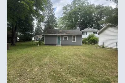 3832 Homewild Drive, Gregory, MI 48137 - Photo 23
