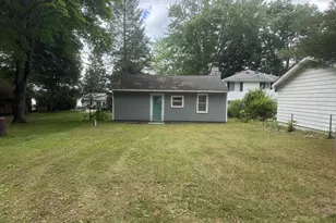 3832 Homewild Dr, Gregory, MI 48137 - Photo 23