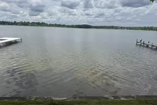 3832 Homewild Dr, Gregory, MI 48137 - Photo 3
