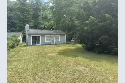 3832 Homewild Drive, Gregory, MI 48137 - Photo 5